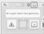 NINTENDO 2DS XL - Miiverse - 2