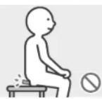 NINTENDO 2DS XL - Steek het systeem niet in je achterzak - 1