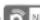 NINTENDO 2DS XL - Informations importantes à propos des identifiants Nintendo Network - 8