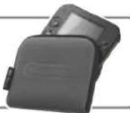 NINTENDO 2DS XL - Чехол Nintendo 2DS - 1