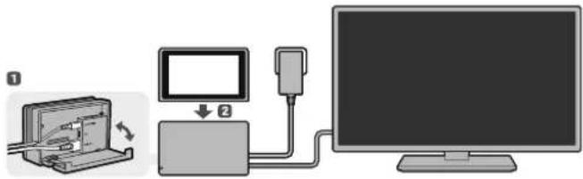 NINTENDO Pro Controller Super Smash Ultimate (Switch) - 1