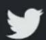 Nacon Revolution Unlimited Pro Controller PS4 - DISTRIBUTORS / DISTRIBUTEURS : - 2
