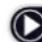 Nacon Revolution Unlimited Pro Controller PS4 - DISTRIBUTORS / DISTRIBUTEURS : - 1