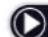 Nacon Revolution Unlimited Pro Controller PS4 - DISTRIBUTORS / DISTRIBUTEURS : - 1