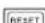NINTENDO Classic Mini (Switch) - WAARSCHUWING - 1