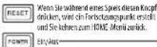 NINTENDO Classic Mini (Switch) - Konsole einschalten - 1