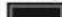 NINTENDO Classic Mini (Switch) - Anvendelse af denne konsol - 3