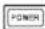 NINTENDO Classic Mini (Switch) - ADVERTENCIA - 2