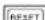 NINTENDO Classic Mini (Switch) - AVARSEL – OVERBELASTNING AV ∅YNENE OG BEVEGELSESSYKE - 1