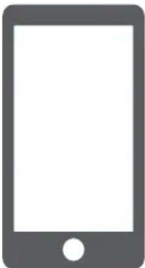 Skagen Falster Gen 4 Connected - DOWNLOAD AND PAIR - 1