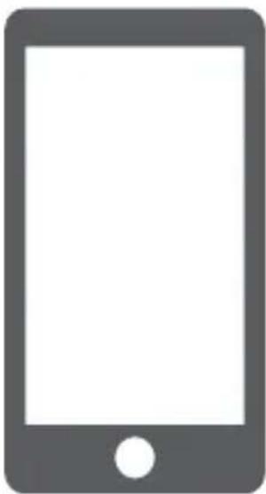 Skagen Falster Gen 4 Connected - DOWNLOAD AND PAIR - 1