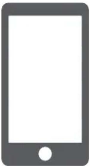 Skagen Falster Gen 4 Connected - DOWNLOAD AND PAIR - 1