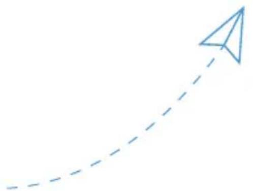 Skagen Falster Gen 4 Connected SKT5105 - SKAGEN - 1