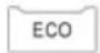 DOMO DO7344H - ECO MODUS - 1