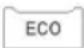 DOMO DO7344H - ECO-MODUS - 1