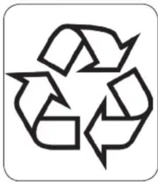 DOMO DO7344H - ENVIRONMENTAL GUIDELINES - 2