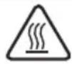 DOMO DO7344H - SAFETY INSTRUCTIONS - 1