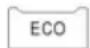 DOMO DO7344H - MODALITÀ ECO - 1