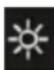 DOMO DO7344H - POWER SETTING - 3