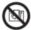 DOMO DO7344H - SAFETY INSTRUCTIONS - 2