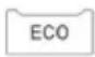 DOMO DO7344H - ECO MODE - 1