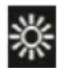 DOMO DO7344H - POWER SETTING - 2
