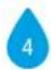 SODASTREAM Spirit One Touch - LES ÉLÉMENTS CONTENUS DANS CE PACK - 2