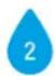 SODASTREAM Spirit One Touch - MANUEL D'UTILISATION - 4