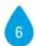 SODASTREAM Spirit One Touch - FAIRE DES BULLES - 3