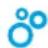 SODASTREAM Spirit One Touch - SIMPLE - 1
