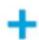 SODASTREAM Spirit One Touch - INTELLIGENT - 1