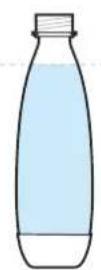 SODASTREAM Spirit One Touch - FAIRE DES BULLES - 1