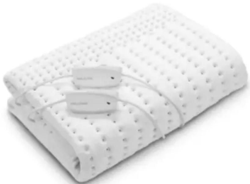 Wellcare WE167UBATHD - 2