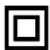 Wellcare WE167UBATHD - WE-167UBAHD WE-167UBATHD - 4