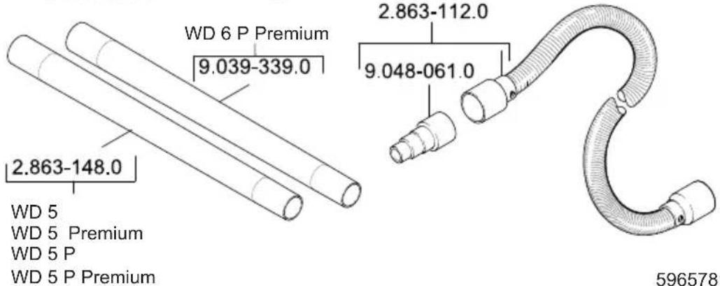 Kärcher WD 6 Premium - # - 2