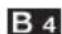 Kärcher WD 6 Premium - Avtagbart handtag - 2