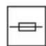 Kärcher WD 6 Premium - Datasétécnicos - 4