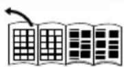 Kärcher WD 6 Premium - περγραφή συσκεύns - 1