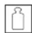 Kärcher WD 6 Premium - Datasétécnicos - 10