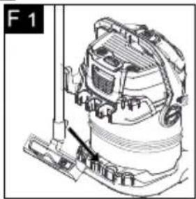 Kärcher WD 6 Premium - 9