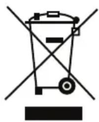 CROCK POT SCCPRC507B - GUARANTEE - 1