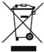 CROCK POT SCCPRC507B - GARANTI - 1