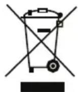 CROCK POT SCCPRC507B - DEUTSCH - 1