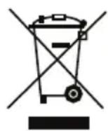 CROCK POT SCCPRC507B - ZÁRUKA - 1