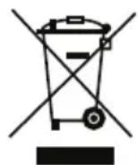 CROCK POT SCCPRC507B - GARANTI - 1