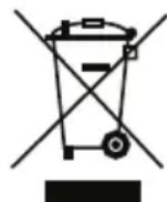 CROCK POT SCCPRC507B - GARANTIA - 1