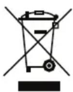 CROCK POT SCCPRC507B - TAKUU - 1
