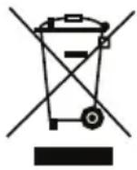CROCK POT SCCPRC507B - GARANTIE - 1