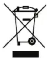 CROCK POT SCCPRC507B - ESPÁNOL - 1