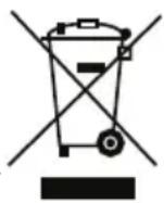 CROCK POT SCCPRC507B - GARANTIE - 1